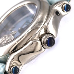 Chopard Happy Sport 2P&1F 27/8245/23S SS Quartz - Hàng hiệu Chính hãng 875342