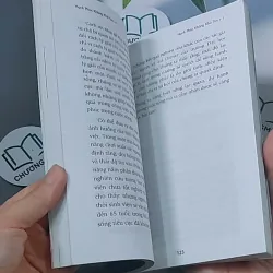 Hạnh phúc không khó tìm 1 - M. J. Ryan 688514