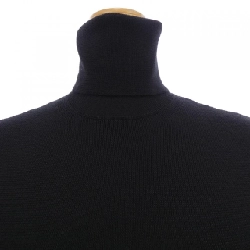 CHANEL LOOK4 P75755K10853 Áo len - Hàng hiệu Chính hãng 818151