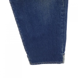 Quần jeans UNDER COVER - Hàng hiệu Authentic 892382