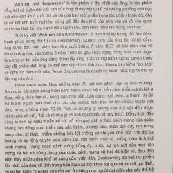 Anh em nhà Karamazov (Dostoievski) 758714