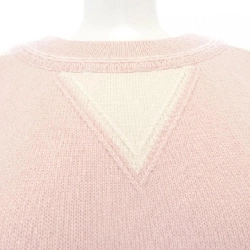 Chanel CHANEL LOOK28 P76434K10983 Váy 647125