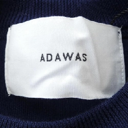 Áo len ADAWAS - Hàng hiệu Authentic 774540