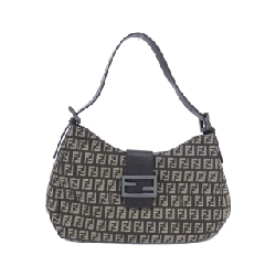 Fendi 8BR036 JQ4 Túi đeo vai - Hàng hiệu Chính hãng