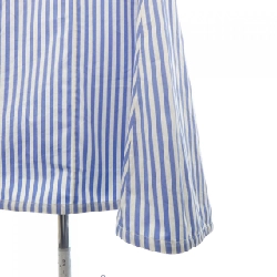 JIL SANDER JSPQ353306WQ24511001 Váy - Hàng hiệu Authentic 822196