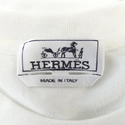 HERMES *32-5705 Áo thun - Hàng hiệu Chính hãng 896861