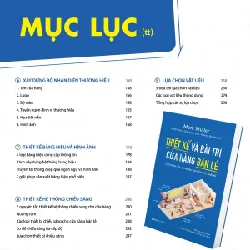 Thiết Kế Và Bài Trí Cửa Hàng Bán Lẻ - Mark Muller - GIVER BOOKS - MARKETING KINH DOANH 595462