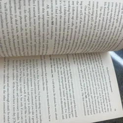 The 4-hour work week Timothy Ferriss 590895