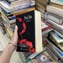 Nhật Thực♟️ 739871