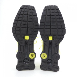 Giày thể thao NIKE DQ2401-800 - Hàng hiệu Authentic 903421