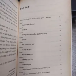 Sách: Người bay ARIEL - Alexander Romanovich Belyaev (A2) 577482