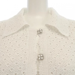 【Mã giảm giá】Chanel CHANEL Váy liền 652936