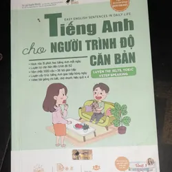 Đồng giá 50k /1 cuốn mua 3 cuốn tớ tặng cuốn Con kỳ nhông ( trinh thám ) nếu còn ạ  702921