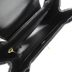 Túi xách Chanel AS4416 614668