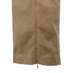 【Mã giảm giá】Quần Col Pierrot 650034