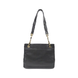 【Vintage】Túi xách Chanel 613552