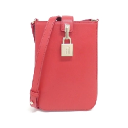 【Sản phẩm mới】Furla ARTEMIS WE00611 Túi đeo vai