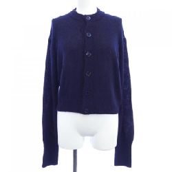 BLAMINK 7915-230-0061 Áo khoác cardigan