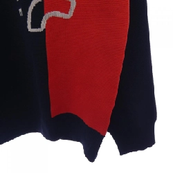 MUTA Top - Hàng hiệu Authentic 899100