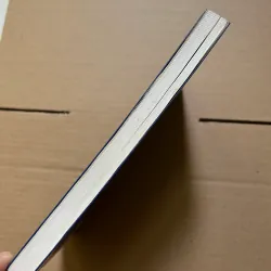 Tuổi trẻ đáng giá bao nhiêu 789822