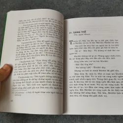 TRUYỆN CỔ THẾ GIỚI CHÂU PHI 718870