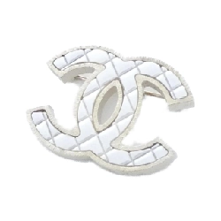 Chanel 86168 Brooch
