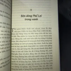 Bác Hồ thời niên thiếu ở Huế - Nguyễn Đắc Xuân  777213