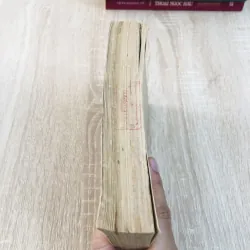 KHẢO SÁT VĂN HÓA TRUYỀN THỐNG LIỄU ĐÔI 925780