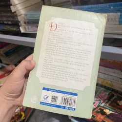 Yêu em từ cái nhìn đầu tiên - Cố Mạn 961656