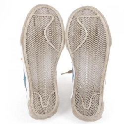 Giày thể thao NIKE×SACAI DM7901-200 - Hàng hiệu Authentic 827677