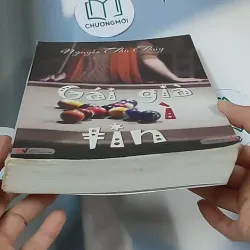 Gái già xì tin - Nguyễn Thu Thủy 688691