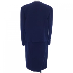 【Mã giảm giá】【Cổ điển】Bộ đồ Chanel CHANEL 656636