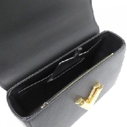 Túi xách vai Louis Vuitton Epi Twist MM M21113 - Hàng hiệu Chính hãng 768854