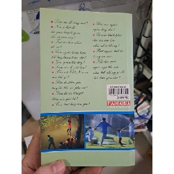 Hiểu biết để sống vui - Hoàng Huân KHOA HỌC ĐỜI SỐNG HCM0910 920283