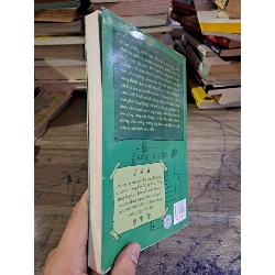 Cô Nàng Giả Trai mới 80% HCM2703 365089