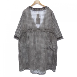 【Mã giảm giá】Nhà màu hồng PINK HOUSE Áo khoác cardigan 643268