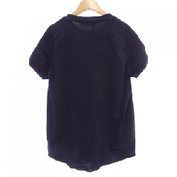 S Max Mara Top 631858