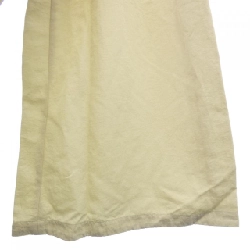 Quần LOHEN - Hàng hiệu Authentic 809394