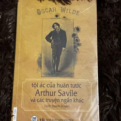 Tội ác huân tước