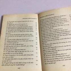 CHẨN ĐOÁN & PHÒNG TRỊ UNG THƯ VÚ 539423