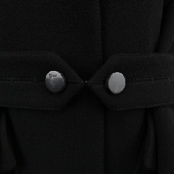 Jacket CHRISTIAN DIOR 6C21237A1110 629675