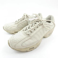 Giày thể thao NIKE - Hàng hiệu Authentic 904895