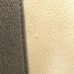 Balenciaga Túi Canvas Navy S 339933 AQ38N - Hàng hiệu Chính hãng 770001