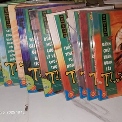 TAM QUỐC DIỄN NGHĨA
Dịch 