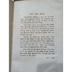 Cuộc đính hôn tại Zurich - Barbara Noak ( Triều Linh và Quỳnh Lan dịch ) 995723