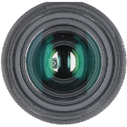 Ống kính EOS 30mm F1.4EX DC HSM - Hàng hiệu Chính hãng 886886