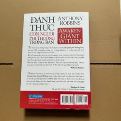 Đánh thức con người phi thường trong bạn 693885