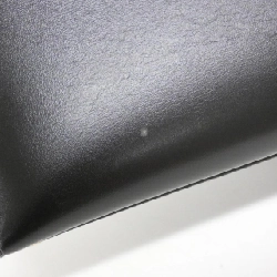 Túi Hermes Kelly 32cm 001858CC 618019