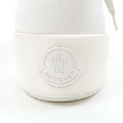 Giày sneaker MONCLER - Hàng hiệu Authentic 903830