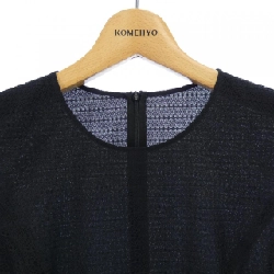 Đầm ADEAM 43528 - Hàng hiệu Authentic 817055